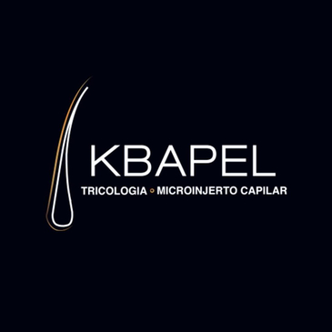 Slider image (6) Kbapel Hair Transplant